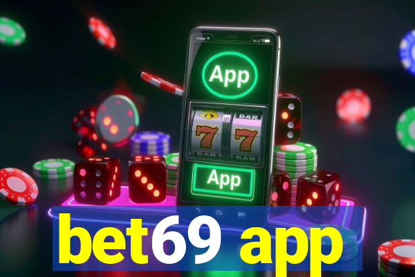 bet69 app